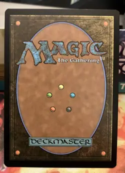 x1 Temple Garden R MTG Lorwyn Eclipsed M/NM, English - Image 2