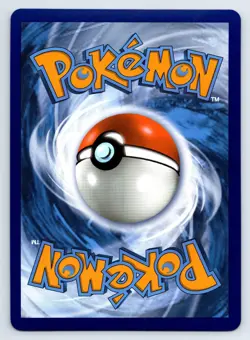 Houndstone ex Jumbo SV: Scarlet & Violet Promo Cards Promo SVP162 NM/LP Pokemon - Image 2