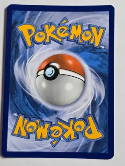 Weezing XY163 Promo XY Black Star Promos Pokemon NM - Image 2
