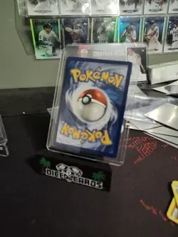 Pokemon TCG Dragonite Furious Fists 74/111 Holo Holo Rare EX Lot Of 2 - Image 4