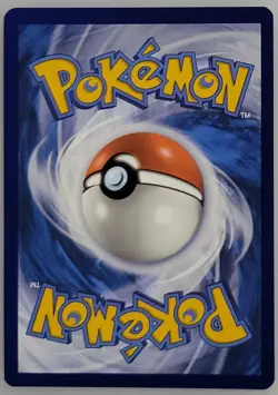Gengar ex 193/162 SV05: Pokemon Temporal Forces Holo NM - Image 2