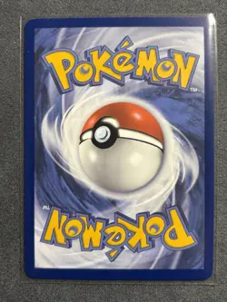 Pokemon Great Tusk ex 246/198 Scarlet & Violet Special Illustration Rare Holo 2. - Image 2
