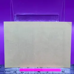 Milotic 330 Pokemon Kids Sticker Seal 2004 BANDAI Nintendo TCG Japanese #427 - Image 4