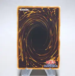 Yu-Gi-Oh Elemental HERO Bladedge EEN-JP007 Ultimate Relief NM-EX Japanese n378 - Image 4