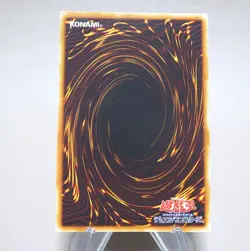 Yu-Gi-Oh Elemental HERO Bladedge EEN-JP007 Ultimate Relief NM-EX Japanese n378 - Image 5