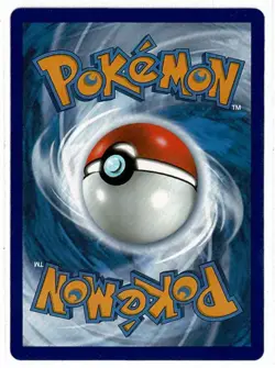 Yveltal 46/72 NM Amazing Rare Shining Fates Pokemon Card TCG - Image 2