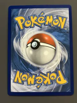 Pokemon TCG Yveltal 46/72 Shining Fates - Amazing Rare - Mint Condition - Image 2