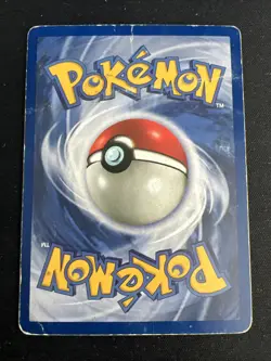 Wizards of the Coast (WotC) Black Star Promo Pokemon Card Lot: Mewtwo 14 & Mew 8 - Image 3