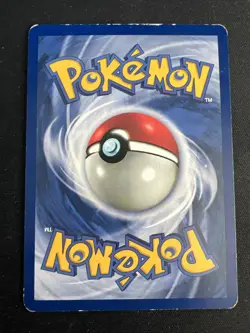 Wizards of the Coast (WotC) Black Star Promo Pokemon Card Lot: Mewtwo 14 & Mew 8 - Image 5