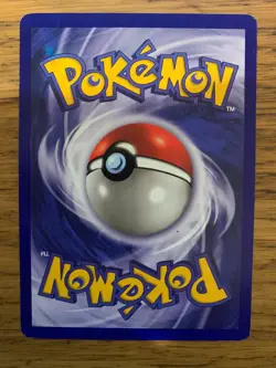NM! Shadowless Switch (95/102) Base Set Rare Pokemon Card! FAST P&P! - Image 2