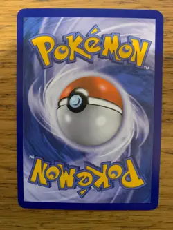 Shaymin EX (RC21/RC25) Legendary Treasures Radiant Collection Pokemon Card! - Image 2