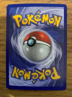 NM! 1st Edition Dragonite (4/62) Holo Fossil Set Pokemon Card! FAST & FREE P&P! - Image 2