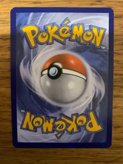 NM! Regigigas (XY82) Full Art Black Star Promo Pokemon Card! FREE P&P! - Image 2