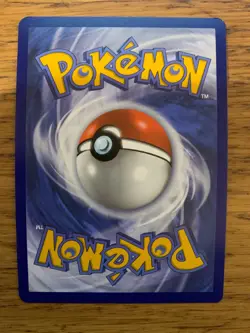 NM! Abra (148/091) Paldean Fates Baby Shiny Rare Pokemon Card! FREE P&P! - Image 2