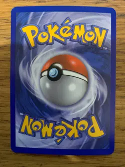 NM! Charizard (6/108) EX Power Keepers Holo Pokemon Card! FAST & FREE P&P! - Image 2