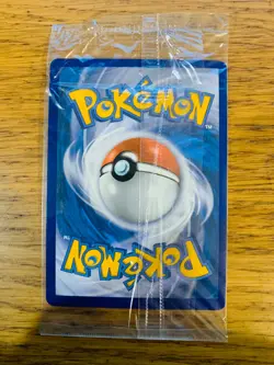 SEALED! Eevee VMAX SWSH087 Sword & Shield Full Art Black Star Promo Pokemon Card - Image 2