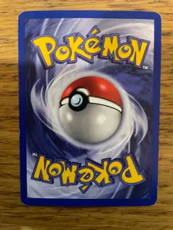 Rocket's Zapdos (15/132) Holo Gym Challenge Pokemon Card! FREE P&P! - Image 3
