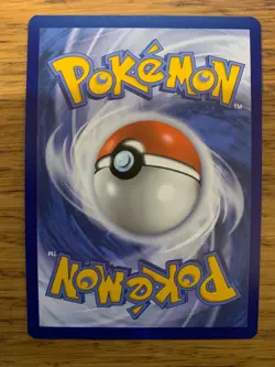 NM! Zorua (075/064) Shrouded Fable Illustration Rare Pokemon Card! - Image 2