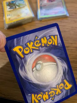 NM! 1st Edition Shadowless Raichu (14/102) Base Set Holo Pokemon Card! FAST P&P! - Image 5