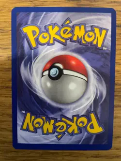 Victreebel (32/130) Rare Base Set 2 Pokemon Card! FAST & FREE P&P! - Image 3