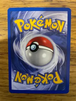 Giovanni's Pinsir (24/132) Rare Gym Challenge Set Pokemon Card! FREE P&P! - Image 3