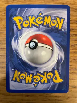 Giovanni's Pinsir (24/132) Rare Gym Challenge Set Pokemon Card! FREE P&P! - Image 5
