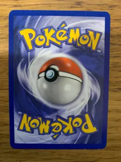 Electabuzz (24/130) Rare Base Set 2 Pokemon Card! FAST & FREE P&P! - Image 3