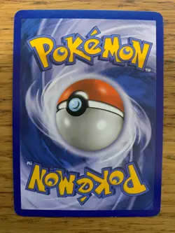 NM! Mewtwo (11/146) Diamond & Pearl Legends Awakened Holo Pokemon Card! - Image 2