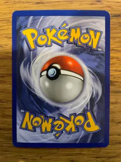 NM! Regirock (28/110) EX Holon Phantoms Stamped Reverse Holo Delta Pokemon Card! - Image 2