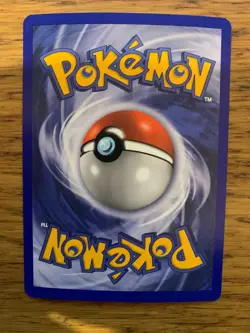 NM! Azurill (31/100) EX Sandstorm Reverse Holo Rare Pokemon Card! FAST P&P! - Image 2