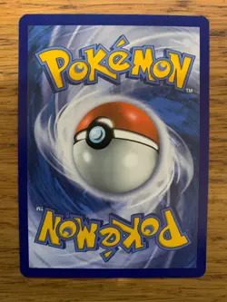 NM! Rayquaza SWSH029 Sword & Shield Cosmos Holo Black Star Promo Pokemon Card! - Image 2