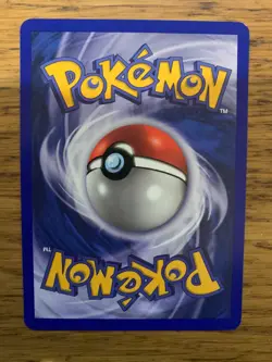 Pidgeotto (34/110) Rare Legendary Collection Pokemon Card! FAST P&P! - Image 3