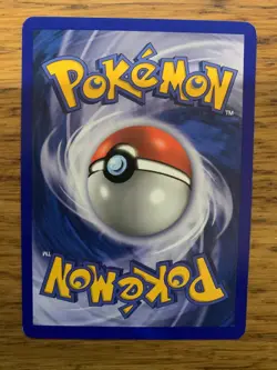 Pidgeotto (34/110) Rare Legendary Collection Pokemon Card! FAST P&P! - Image 5