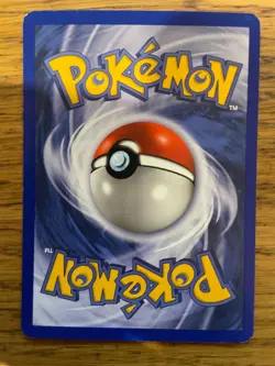 NM! Charizard (100/97) EX Dragon Holo Secret Rare Pokemon Card! FAST P&P! - Image 2