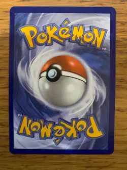 N-MINT! Latias ex (220/191) Surging Sparks Full Art Ultra Rare Pokemon Card! - Image 2