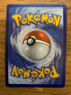 NM! Pikachu V-Union SWSH142 Sword & Shield Black Star Promo Pokemon Card! - Image 2