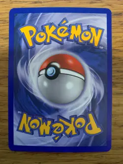 NM! Sceptile EX (93/95) Team Magma vs Team Aqua Holo Ultra Rare Pokemon Card! - Image 2