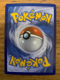 NM! Charizard ex (12/83) XY Generations Holo Ultra Rare Pokemon Card! FAST P&P! - Image 2