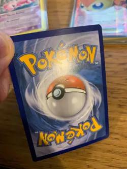 NM! Charizard ex (12/83) XY Generations Holo Ultra Rare Pokemon Card! FAST P&P! - Image 3