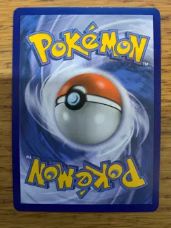 LP! Red's Challenge (213/214) Unbroken Bonds Tag Team Alt Art Pokemon Card! - Image 2