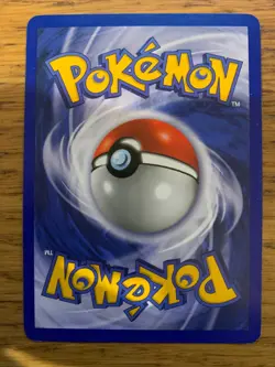 Venusaur No. 13 WOTC Cosmos Holo Black Star Promo Pokemon Card! FREE P&P! - Image 3