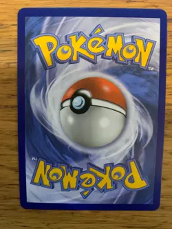 NM! Electrode GX (155/168) Celestial Storm Full Art Ultra Rare Pokemon Card! - Image 2
