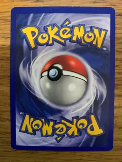 LP! Shadowless Charmander (46/102) Base Set Rare Pokemon Card! FAST P&P! - Image 2