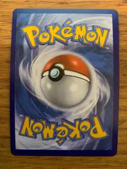 NM! Pikachu V-Union SWSH141 Sword & Shield Black Star Promo Pokemon Card! - Image 2