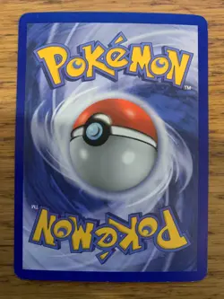 NEAR MINT! Sentret (62/92) Stamped Reverse Holo EX Legend Maker Pokemon Card! - Image 2