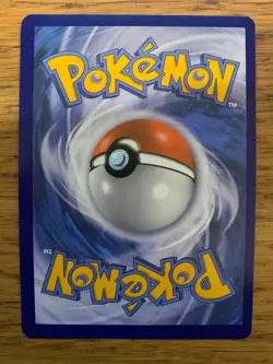 NM! Pikachu VMAX SWSH286 Sword & Shield Full Art Black Star Promo Pokemon Card! - Image 2