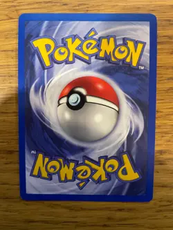 Erika's Venusaur (4/132) Holo Gym Challenge Pokemon Card! FREE P&P! - Image 3