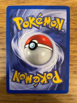 Erika's Venusaur (4/132) Holo Gym Challenge Pokemon Card! FREE P&P! - Image 5