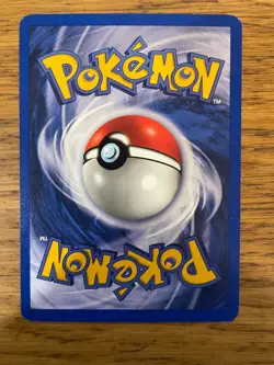 Dark Charizard (21/82) Non Holo Team Rocket Set Rare Pokemon Card! FREE P&P! - Image 5