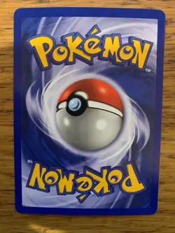 Magnemite (7/75) Holo Neo Discovery Set Pokemon Card! FAST & FREE P&P! - Image 3